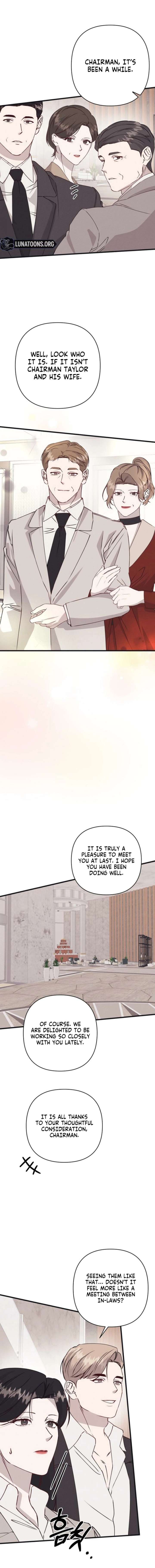 ch 41 3