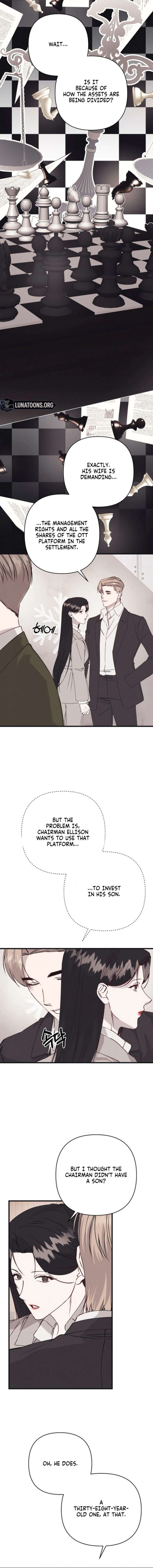 ch 41 6