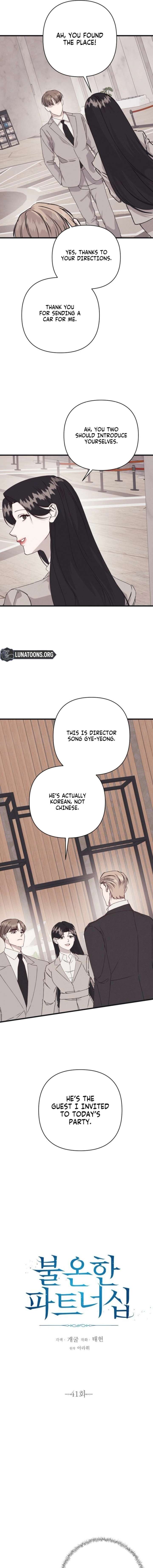 ch 41 9