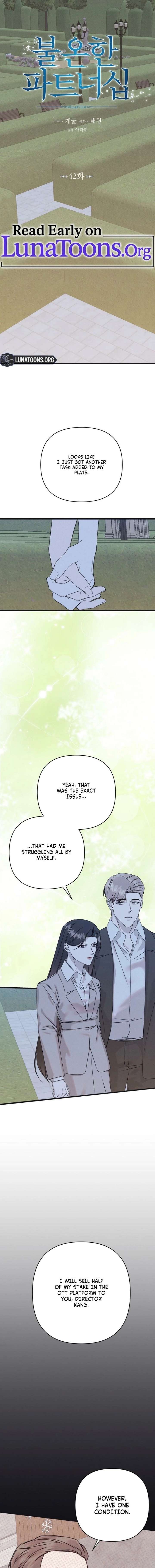 ch 42 1