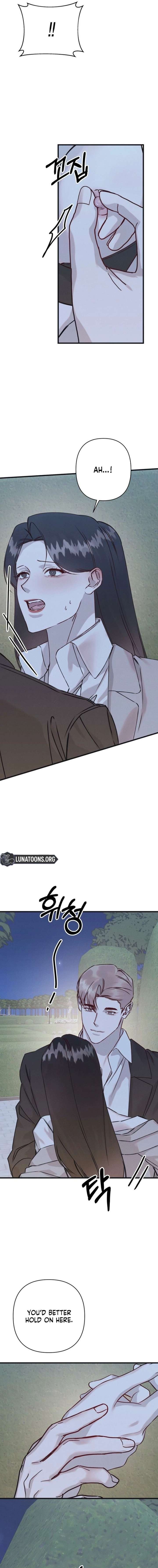 ch 42 11