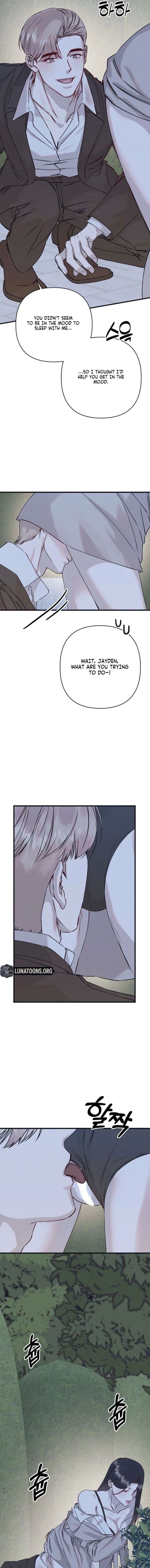 ch 42 13