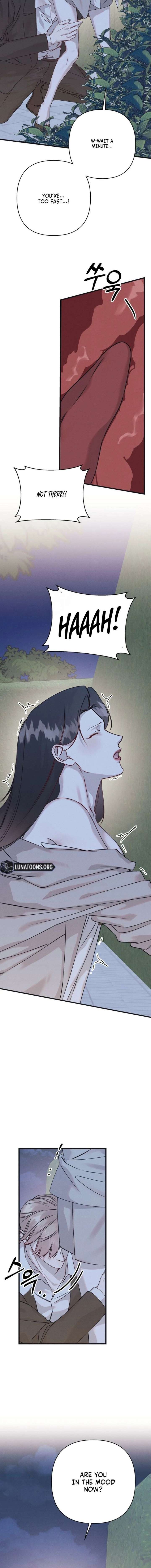 ch 42 14