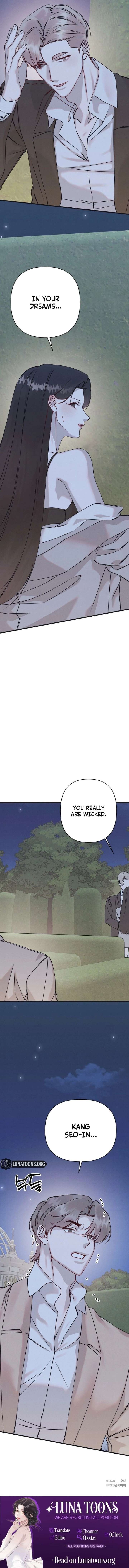 ch 42 15