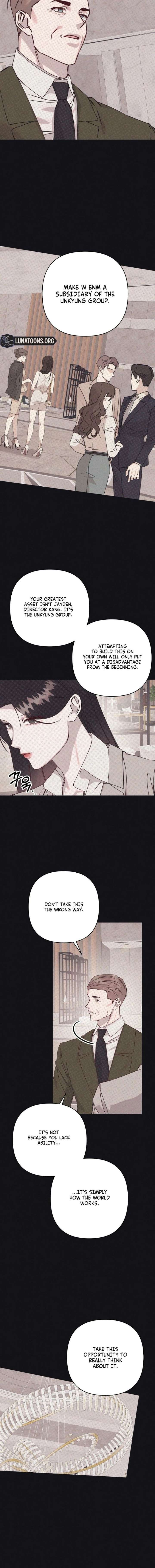ch 42 2