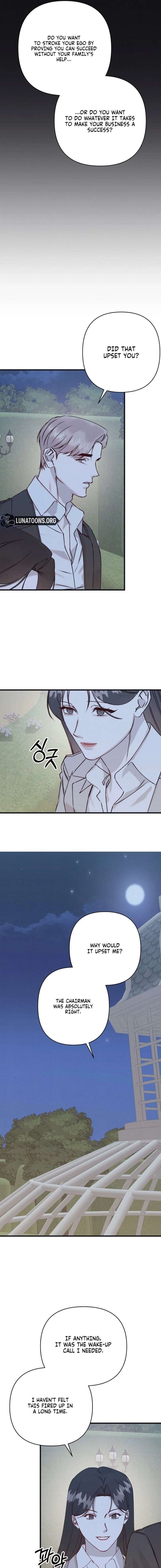 ch 42 3