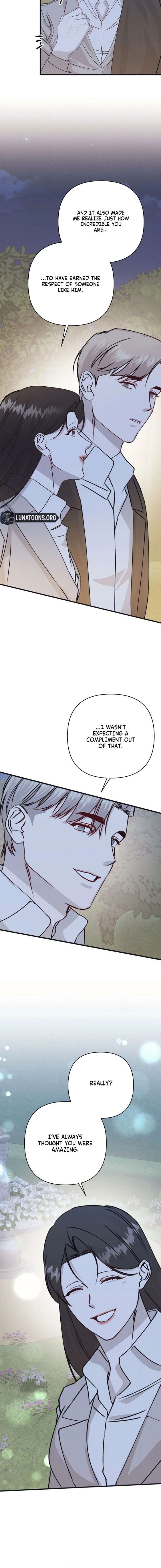 ch 42 4