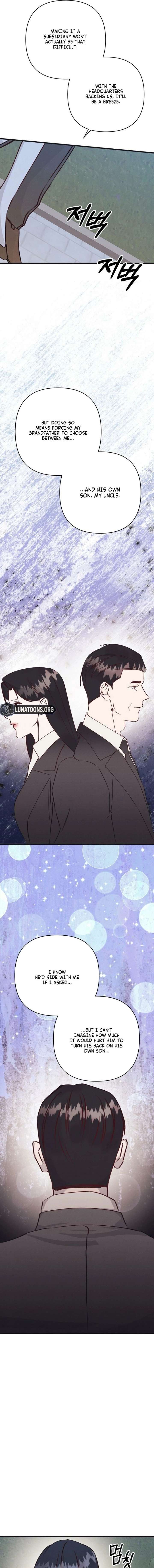 ch 42 5