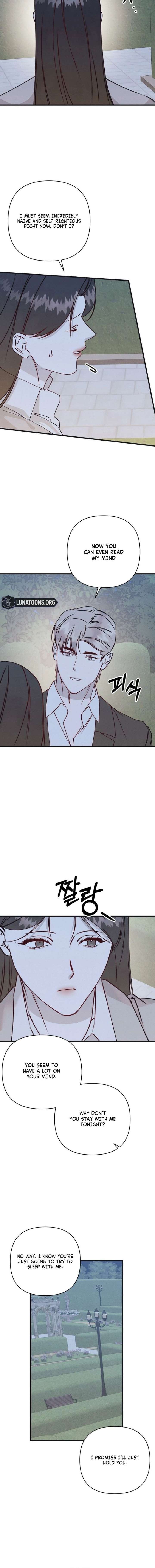 ch 42 6