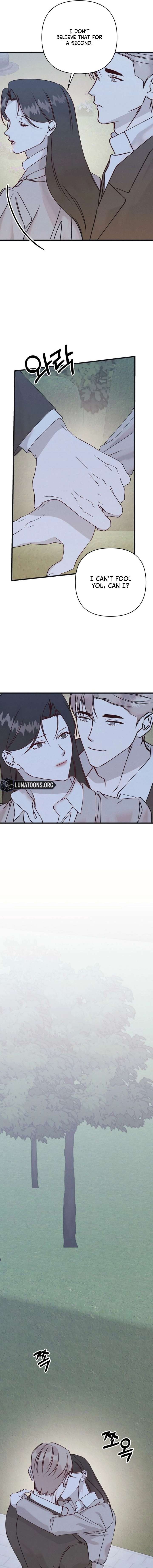 ch 42 7
