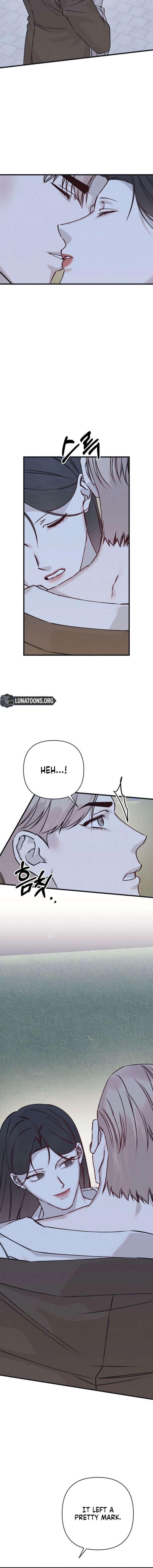 ch 42 8