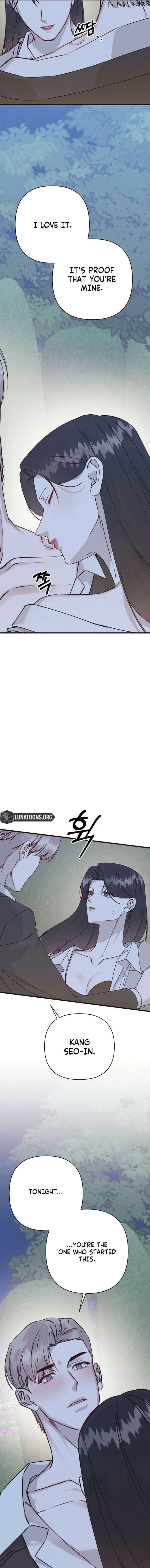 ch 42 9