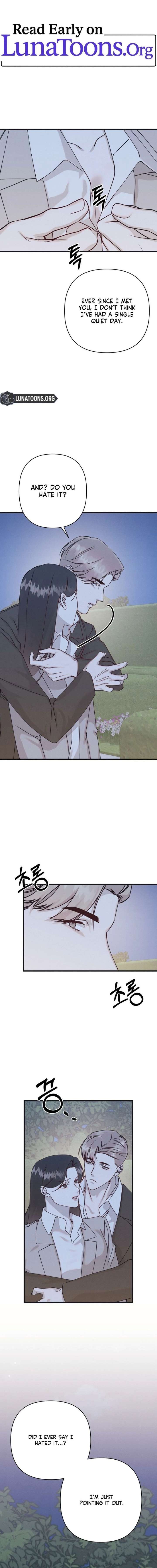 ch 43 1