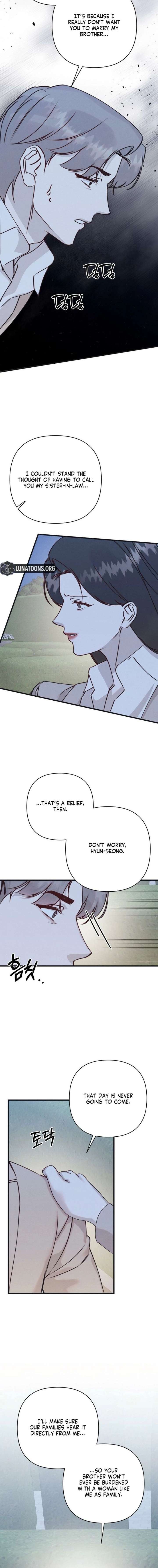 ch 43 12