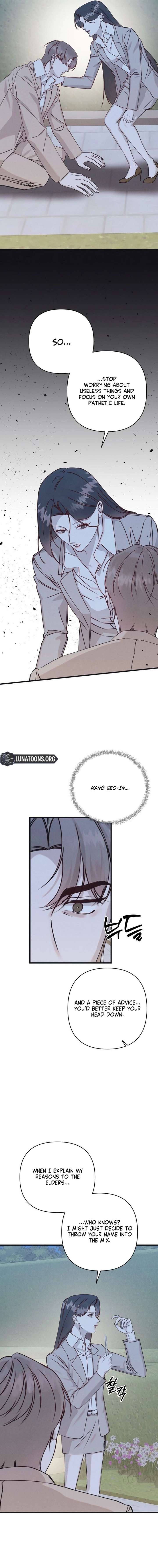 ch 43 13
