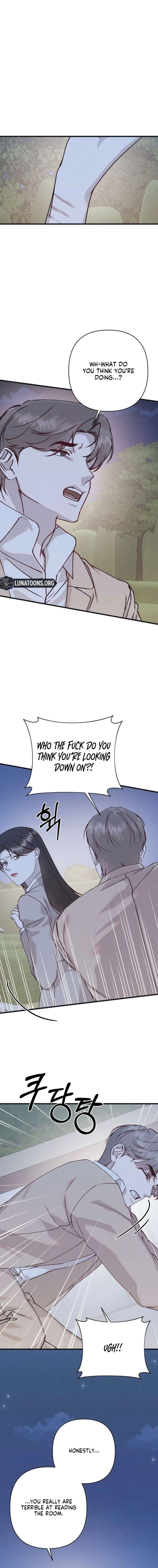 ch 43 14