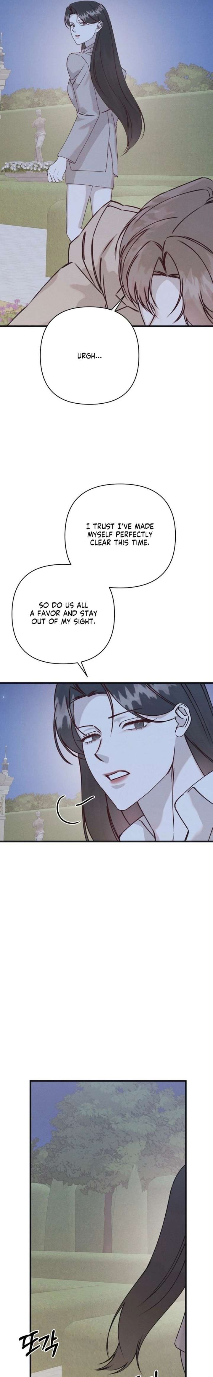 ch 43 15