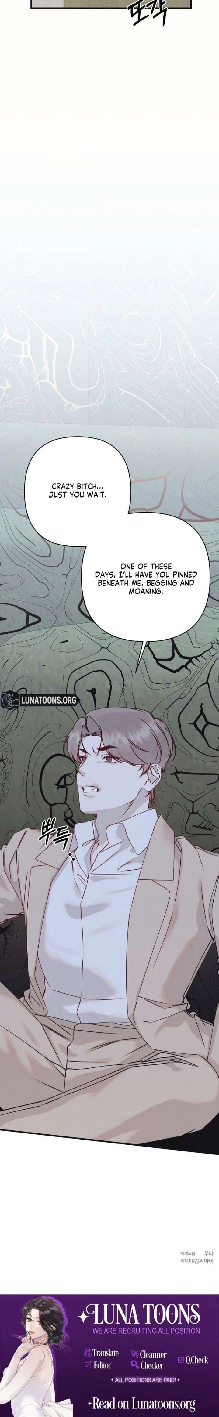 ch 43 16