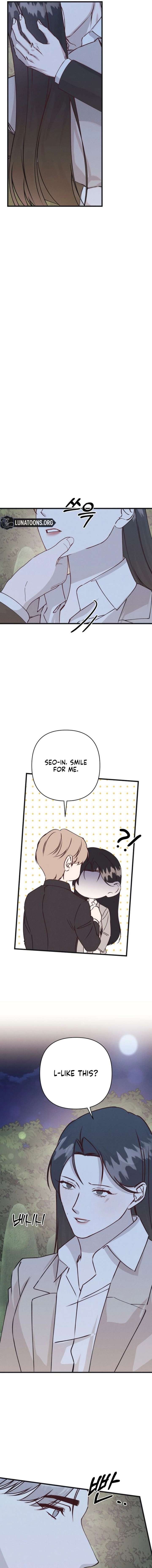 ch 43 3