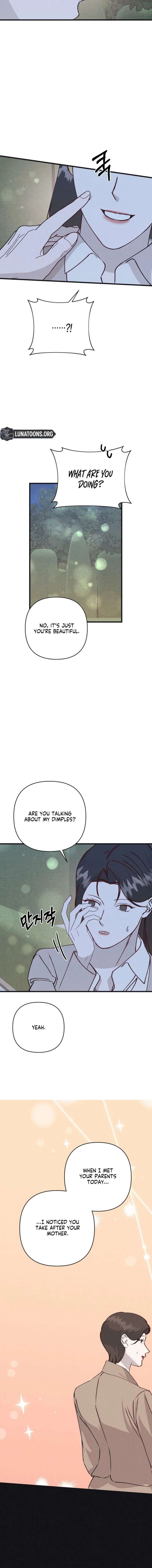 ch 43 4