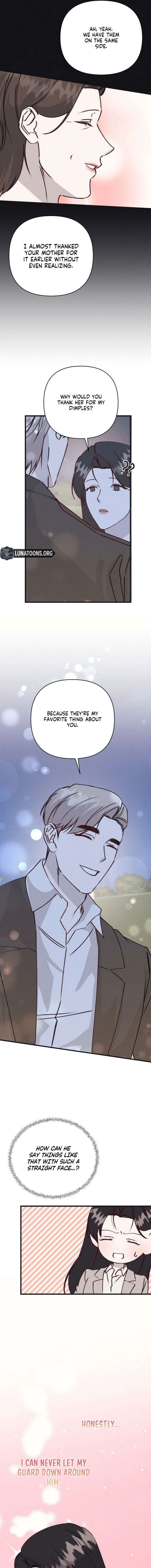 ch 43 5