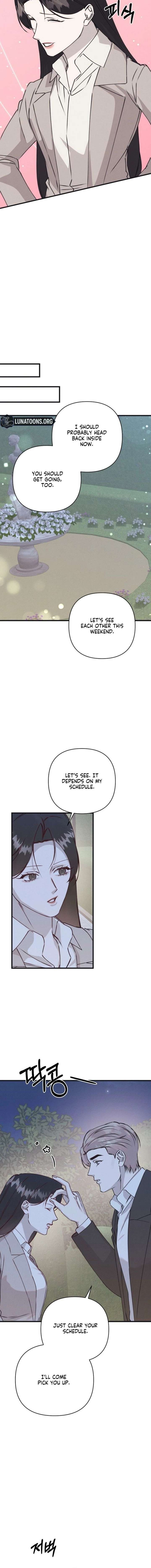 ch 43 6