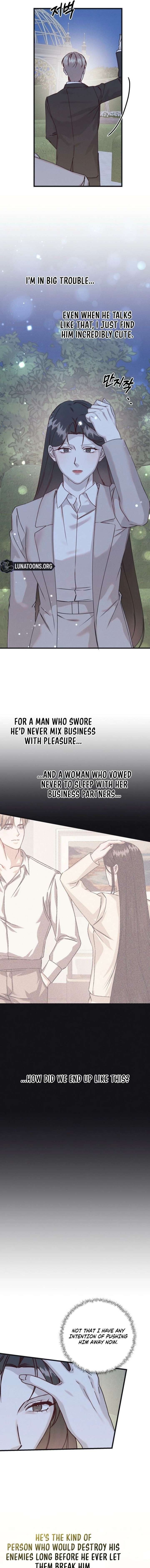 ch 43 7