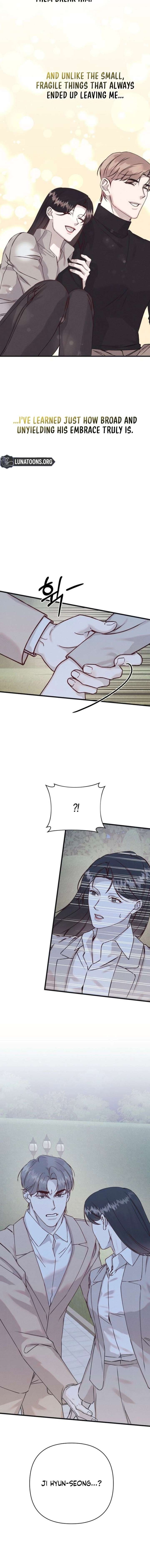 ch 43 8