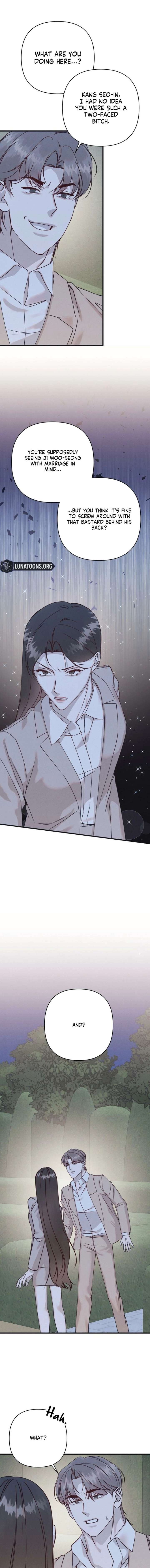 ch 43 9