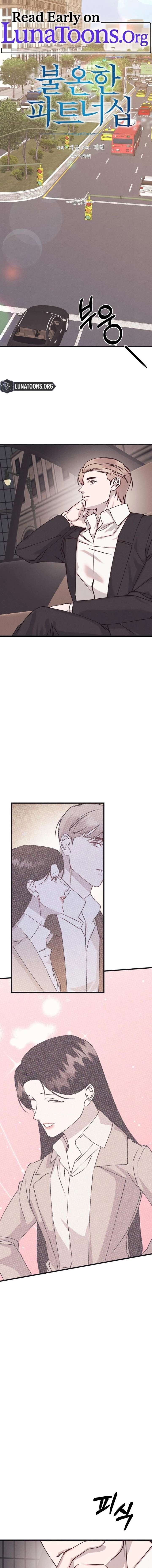 ch 44 1