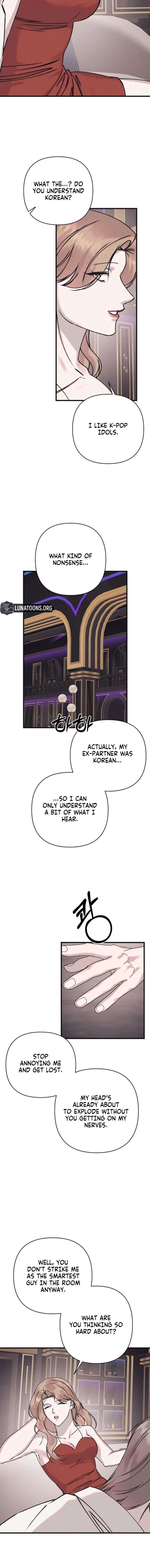 ch 44 10