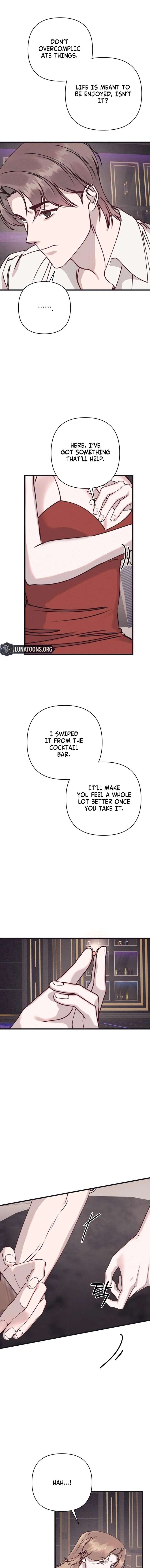 ch 44 11