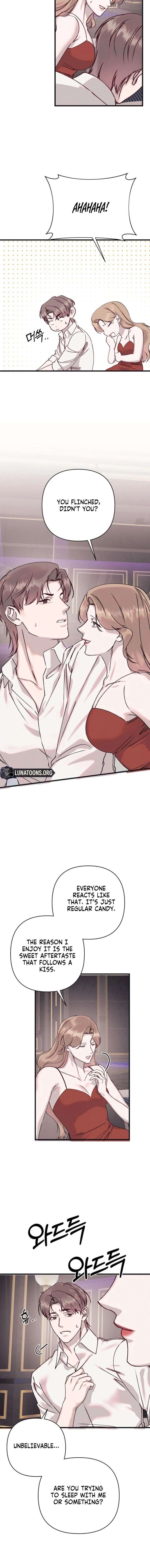 ch 44 12