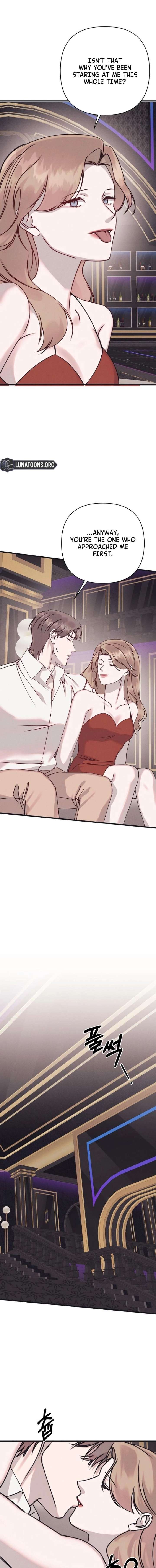 ch 44 13