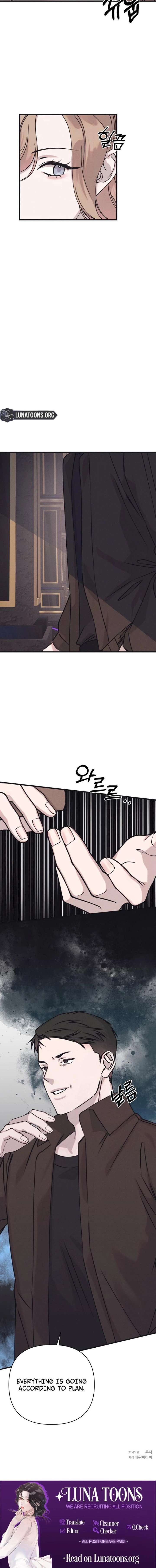 ch 44 14
