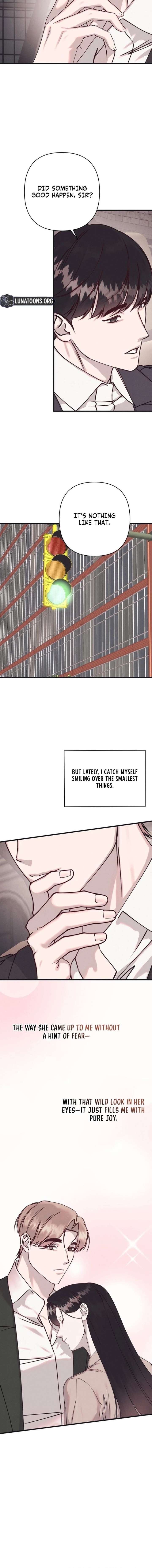 ch 44 2