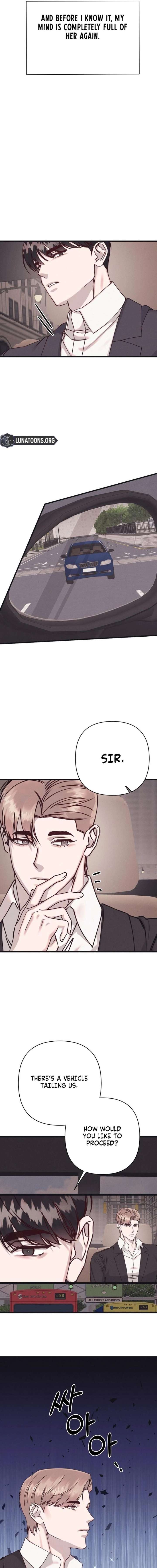 ch 44 3
