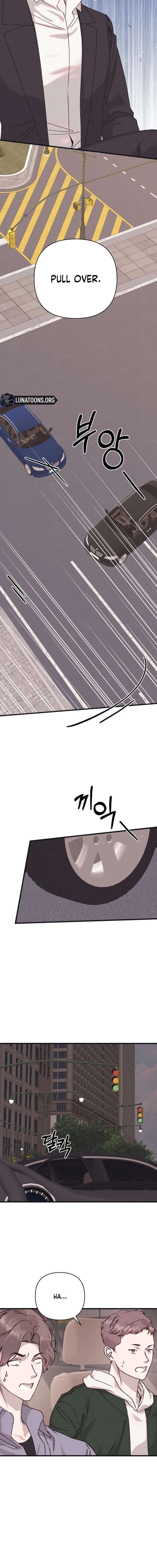 ch 44 4