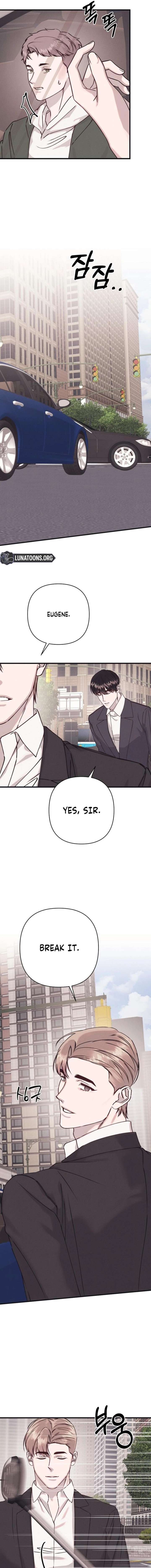 ch 44 5