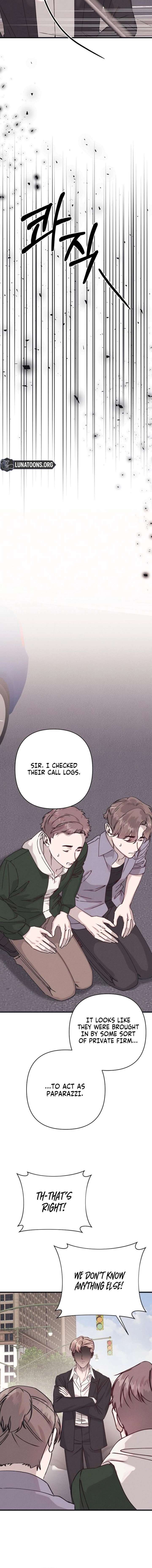 ch 44 6