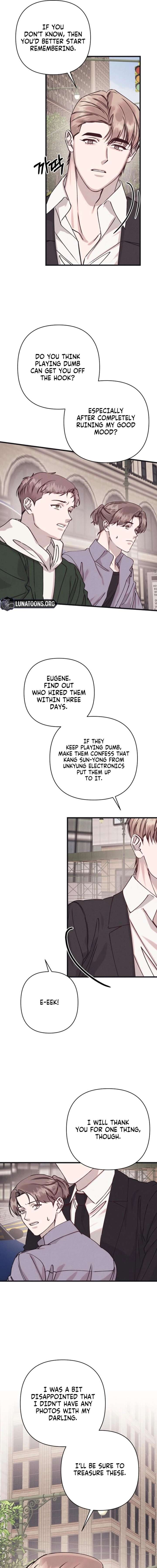 ch 44 7