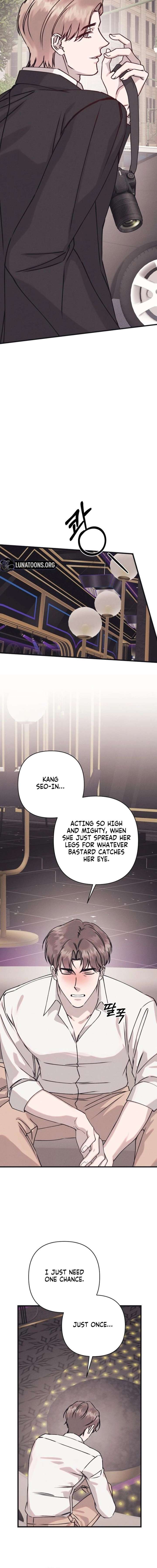 ch 44 8