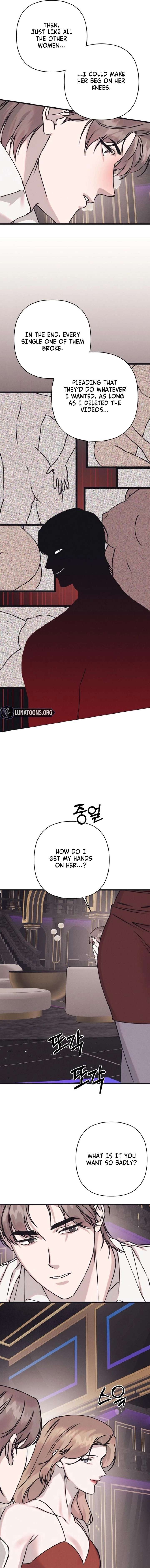 ch 44 9