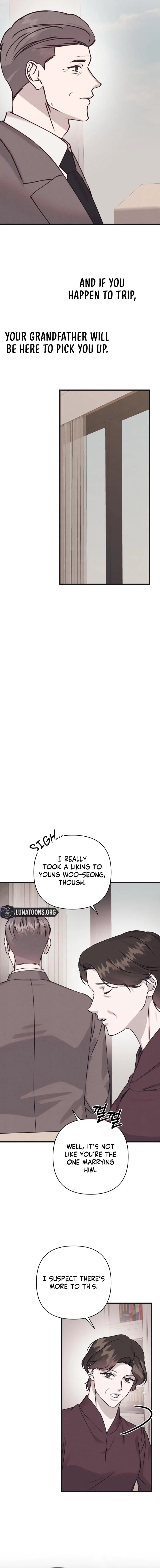 973f923f03e0