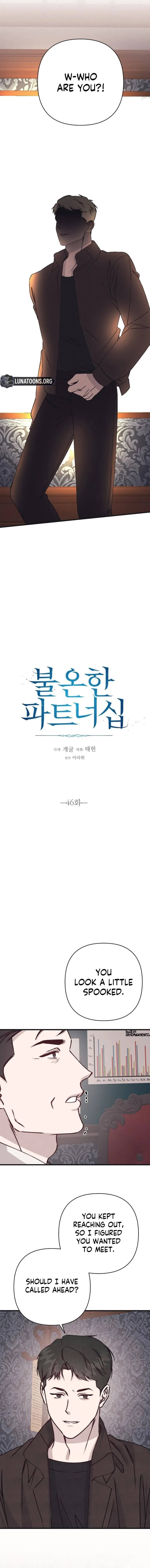 556aaf663d1e