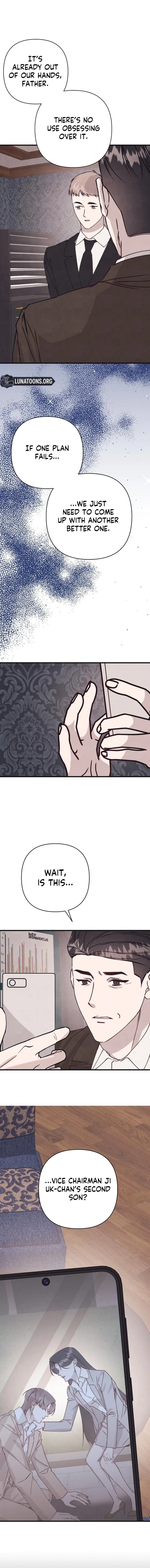 edd810b0c624