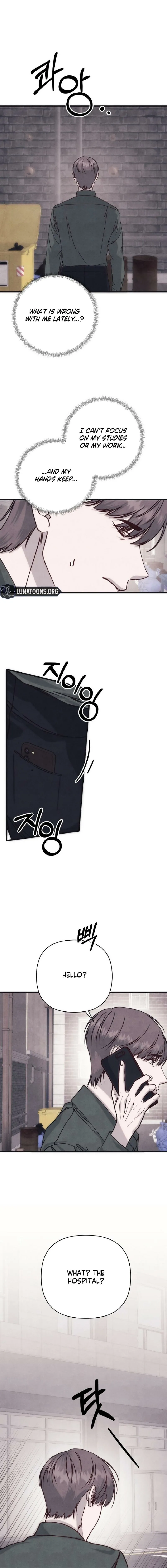 2d57e746f99e
