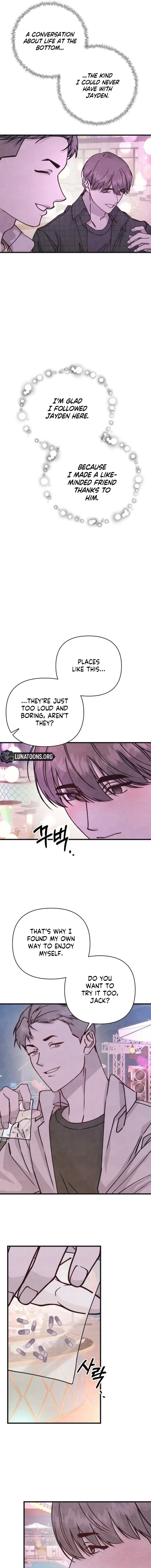 fae04bec2961