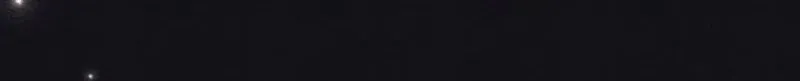 0cf95d40c3aa