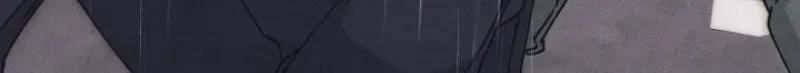 11c4e586022e